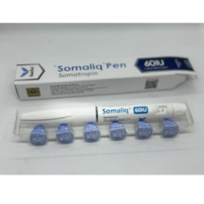 Somaliq Pen (Сомалік Пен)